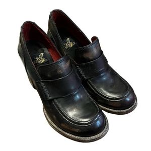 Freebird Bellevue size 7